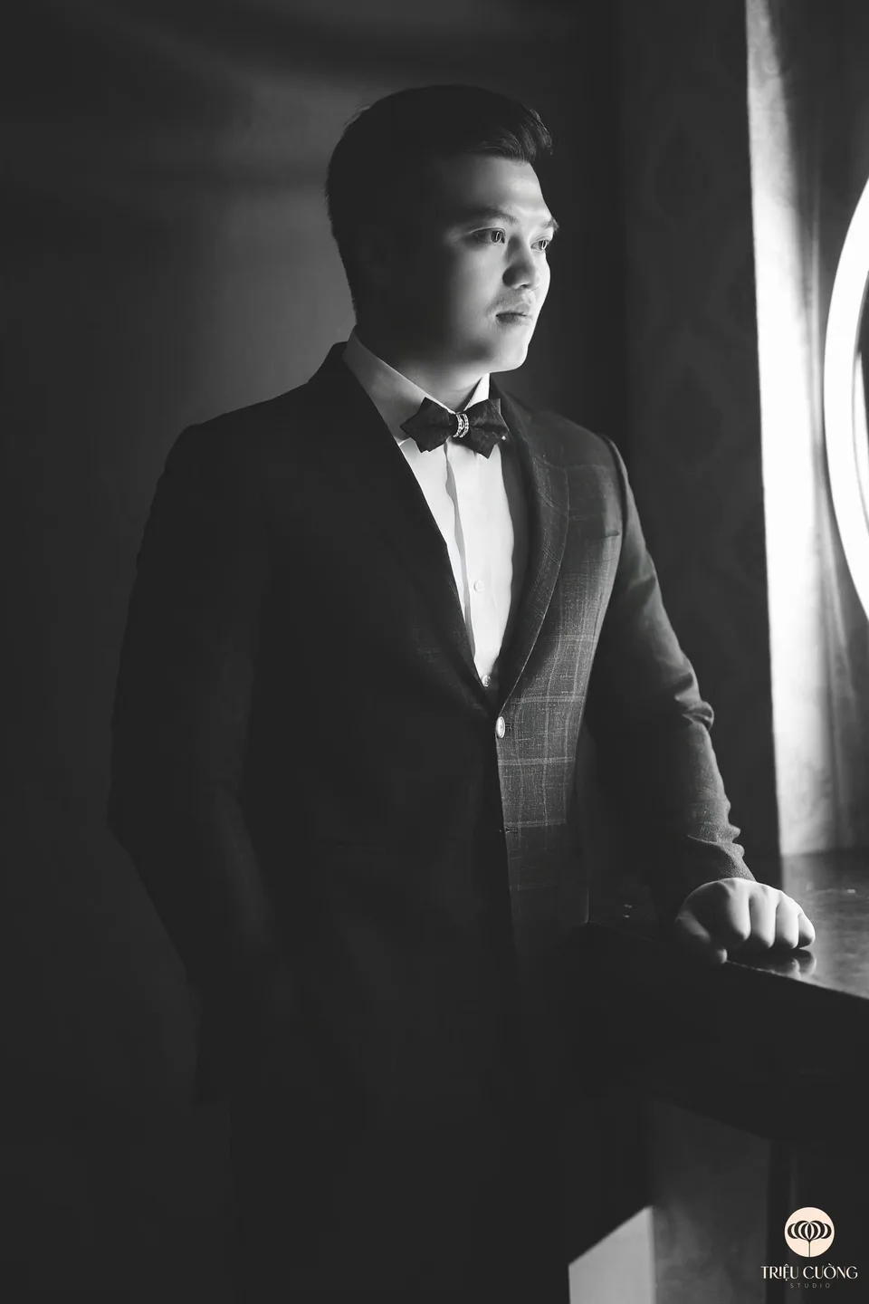 Romantic VIP 131