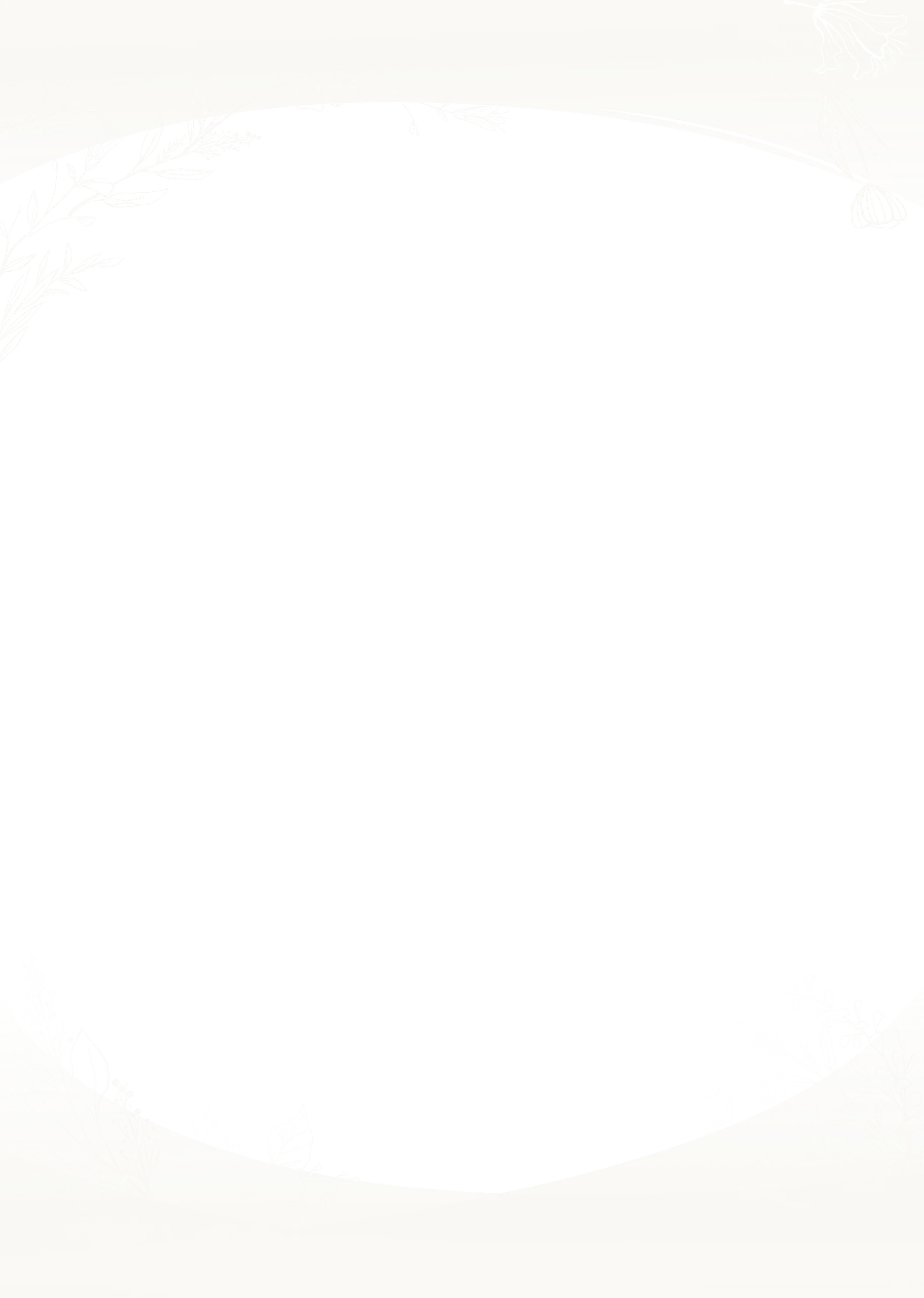 Flowers VIP